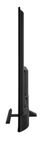 Televize JVC LT-43VAQ7235 

 obrázek produktu 10 z 12