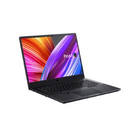 Notebook Asus ProArt StudioBook 16 OLED černý

 obrázek produktu 4 z 11