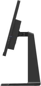 Herní monitor Lenovo Legion Y27-30 černý

 obrázek produktu 5 z 6