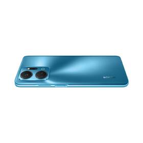 Mobilní telefon HONOR X7a 4 GB / 128 GB modrý

 obrázek produktu 8 z 12