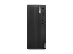 Stolní počítač Lenovo ThinkCentre M70t černý

 obrázek produktu 3 z 7