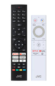 Televize JVC LT-65VAQ8235 

 obrázek produktu 13 z 13
