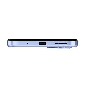Mobilní telefon Motorola Moto G13 4 GB / 128 GB - Lavender Blue 

 obrázek produktu 8 z 11