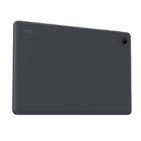 Dotykový tablet TCL TAB 10 FHD šedý

 obrázek produktu 6 z 8