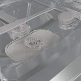 Myčka nádobí Mora IM 643C3 

 obrázek produktu 10 z 17