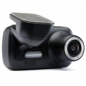 Autokamera Nextbase Dash Cam 222G černá

 obrázek produktu 6 z 12