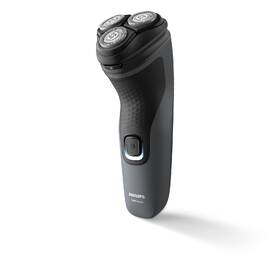 Holicí strojek Philips S1142/00 

 obrázek produktu 1 z 9
