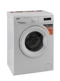Pračka Goddess WFE1035M9D bílá

 obrázek produktu 11 z 12