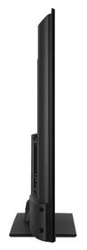 Televize JVC LT-55VA6435 

 obrázek produktu 9 z 9