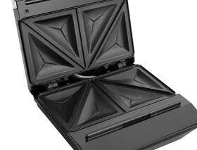 Sendvičovač RUSSELL HOBBS 26800-56 černý

 obrázek produktu 5 z 17