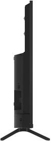 Televize Panasonic TV-43W90AEG 
