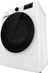 Pračka Gorenje WESI74ASH bílá

 obrázek produktu 11 z 14