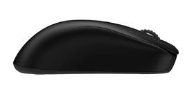 Myš ZOWIE by BenQ S2-DW 

 obrázek produktu 4 z 5