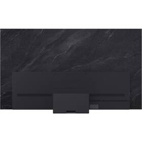 Televize LG OLED83C56LA 

 obrázek produktu 6 z 14