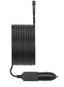 Autokamera Mio R860WD Dual černá barva
