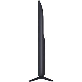 Televize LG 50QNED70A 

 obrázek produktu 4 z 7
