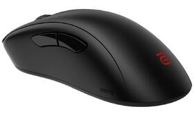Myš ZOWIE by BenQ EC2-DW černá

 obrázek produktu 1 z 6