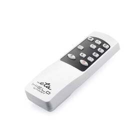 Mobilní klimatizace ETA Smart 3578 90000 2,6 kW bílá

 obrázek produktu 8 z 10