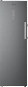 Mraznička Whirlpool WHMFF 6312 XP4 stříbrná

 obrázek produktu 8 z 10