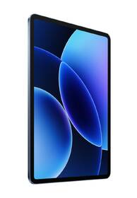 Dotykový tablet Xiaomi Pad 8 8 GB / 256 GB modrý

 obrázek produktu 3 z 9