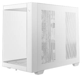 Case DeepCool CG530U 4F bílá

 obrázek produktu 5 z 8