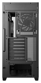 Case DeepCool CG580 4F V2 černá

 obrázek produktu 8 z 12