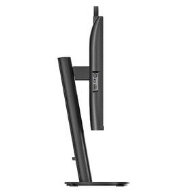 Monitor Philips 27B2U3601H/00 černý

 obrázek produktu 6 z 7