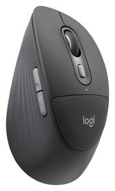Myš Logitech Signature Comfort Plus M850 L Wireless grafitová

 obrázek produktu 4 z 18
