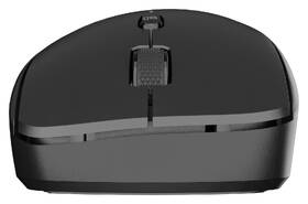 Myš Natec Hawk 2 

 obrázek produktu 8 z 9