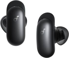 Sluchátka Anker soundcore Liberty 5 Pro Max černá

 obrázek produktu 3 z 4