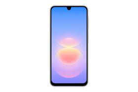 Mobilní telefon Samsung Galaxy A18 4 GB / 128 GB stříbrný

 obrázek produktu 3 z 10
