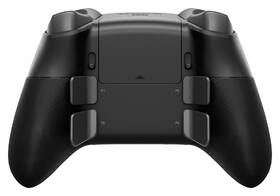 Gamepad SteelSeries Aeon Pro černý

 obrázek produktu 1 z 18