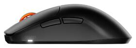 Myš SteelSeries Sensei Pro WL Mini černá

 obrázek produktu 2 z 9