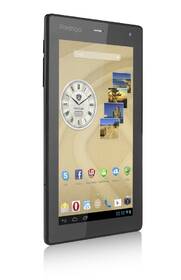 Dotykový tablet Prestigio Ranger PMT3277 černý

 obrázek produktu 3 z 8
