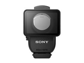 Outdoorová kamera Sony HDR-AS50B + podvodní pouzdro černý

 obrázek produktu 16 z 20