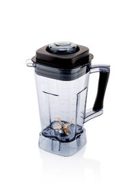 Stolní mixér ETA 1100 90010 černý/bílý

 obrázek produktu 8 z 13