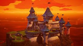 Hra Activision Spyro Trilogy Reignited 

 obrázek produktu 6 z 6