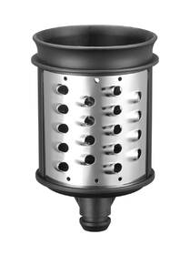 Příslušenství k robotům KitchenAid 5KSMFPPC 

 obrázek produktu 5 z 10