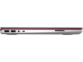 Notebook HP 14-ce1004nc červený

 obrázek produktu 6 z 6