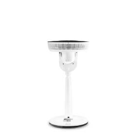 Ventilátor stojanový Duux Whisper 

 obrázek produktu 4 z 18
