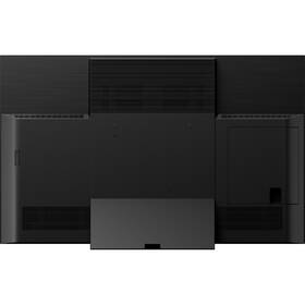 Televize Panasonic TX-55HZ2000E 
