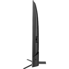Televize Hisense 65U8QF 

 obrázek produktu 4 z 9