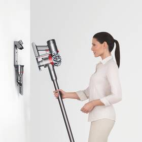  Dyson V8 Motorhead 

 obrázek produktu 17 z 23