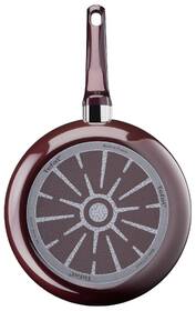 Pánev Tefal D5220283, 20 cm 
