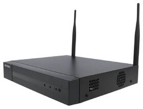 Záznamové zařízení Hikvision HiWatch NVR rekordér HWN-2104MH-W(C) 

 obrázek produktu 1 z 4