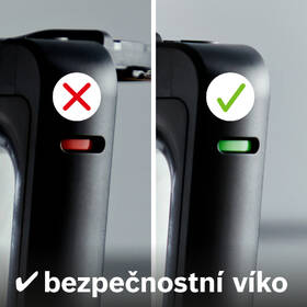 Stolní mixér Bosch MMB6384M nerez

 obrázek produktu 8 z 21