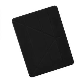 Pouzdro na tablet Pipetto Origami na Apple iPad Pro 12.9“ (2021/2020/2018) šedé

 obrázek produktu 2 z 11