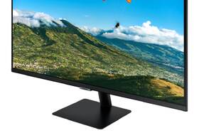 Monitor Samsung Smart Monitor M5 černý

 obrázek produktu 5 z 11