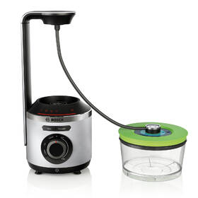 Stolní mixér Bosch MMBV622M 

 obrázek produktu 4 z 15