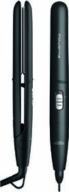 Žehlička na vlasy Rowenta Express Style SF1810F0 

 obrázek produktu 5 z 20